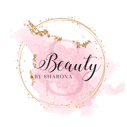 Beauty by Sharona